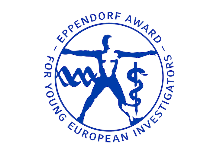 Eppendorf Award 2021 Call for Entries